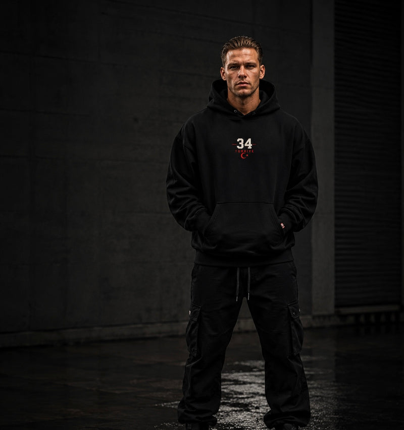 <p>CITY HOODIES</p>