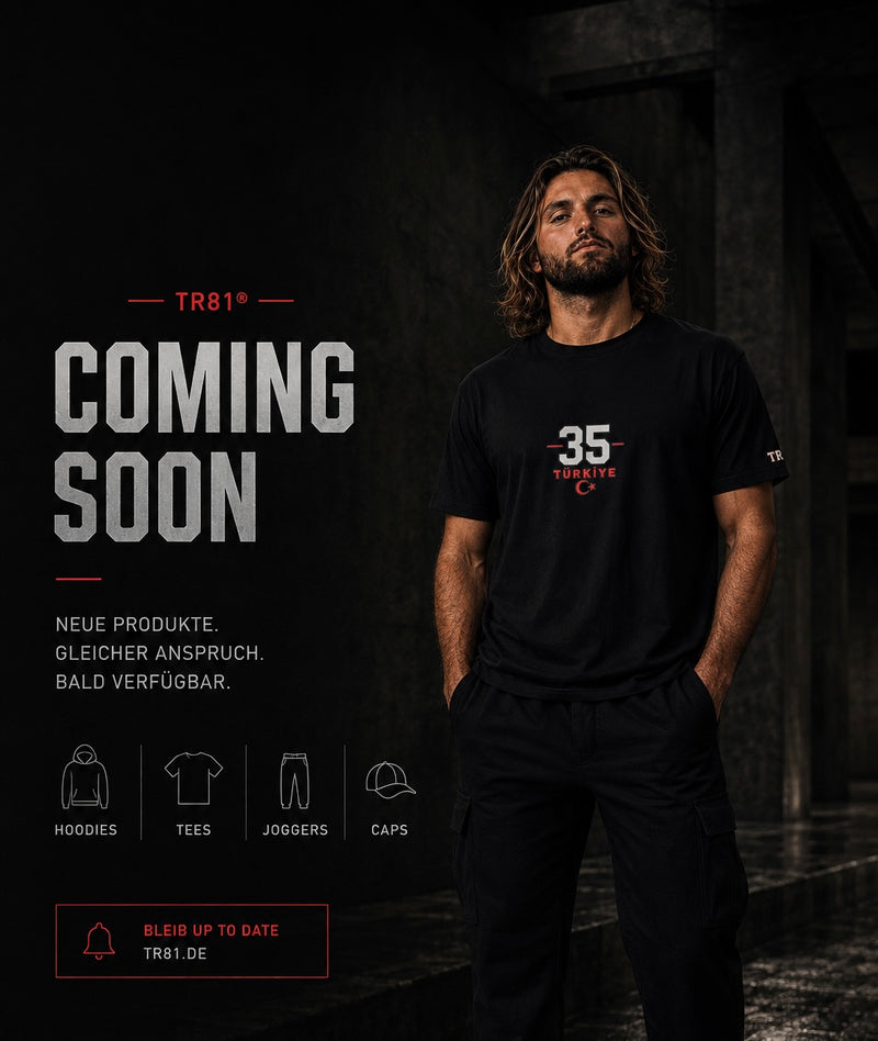 <p><strong>CITY TEES</strong></p>